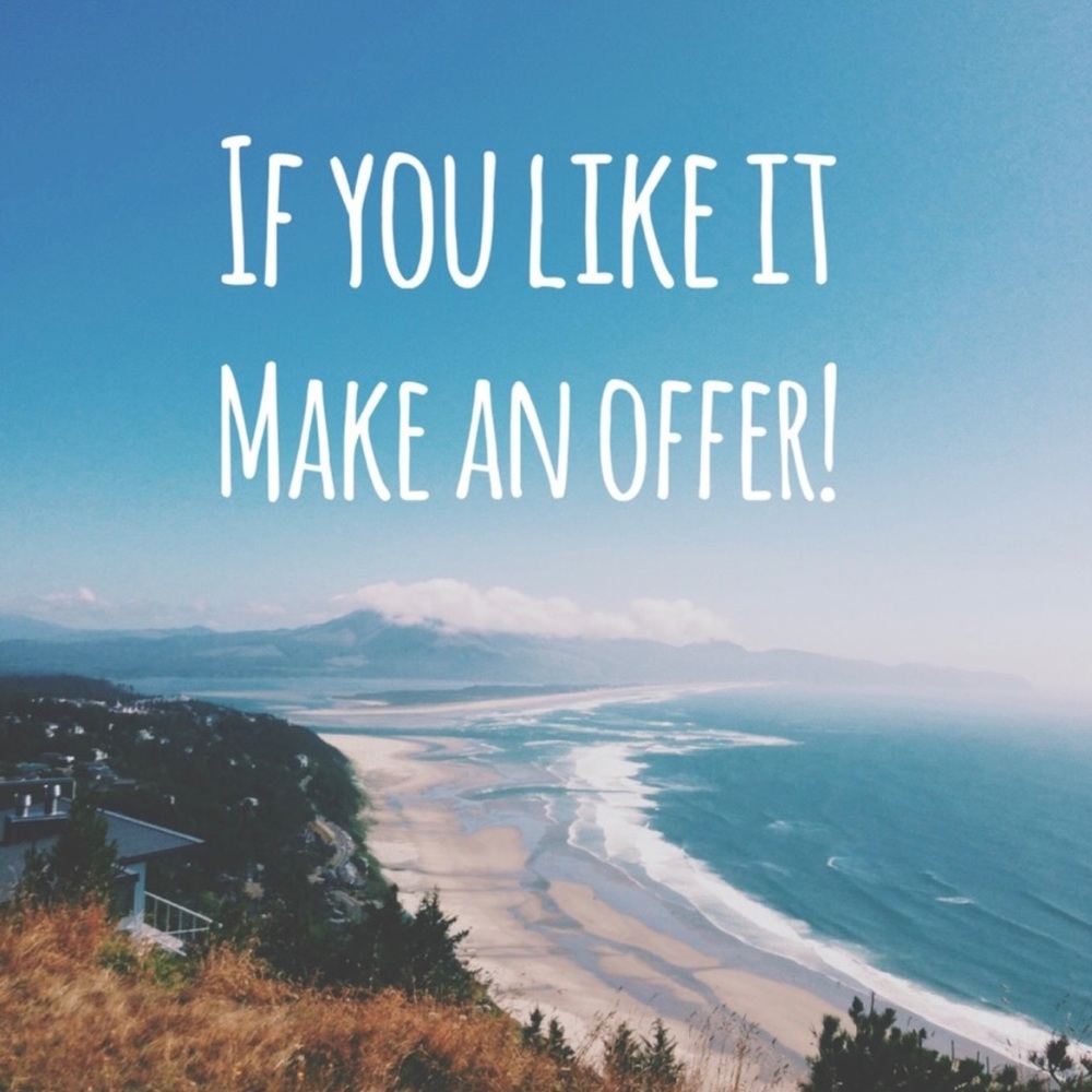 Offers - Picture 2 of 15